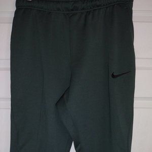 Vintage Nike tech Pants size XL